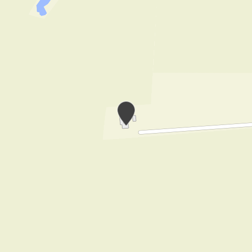 Se på kort
